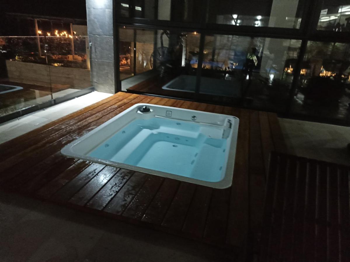 Lujo Recien Construido En Quinta Avenida * Playa del Carmen