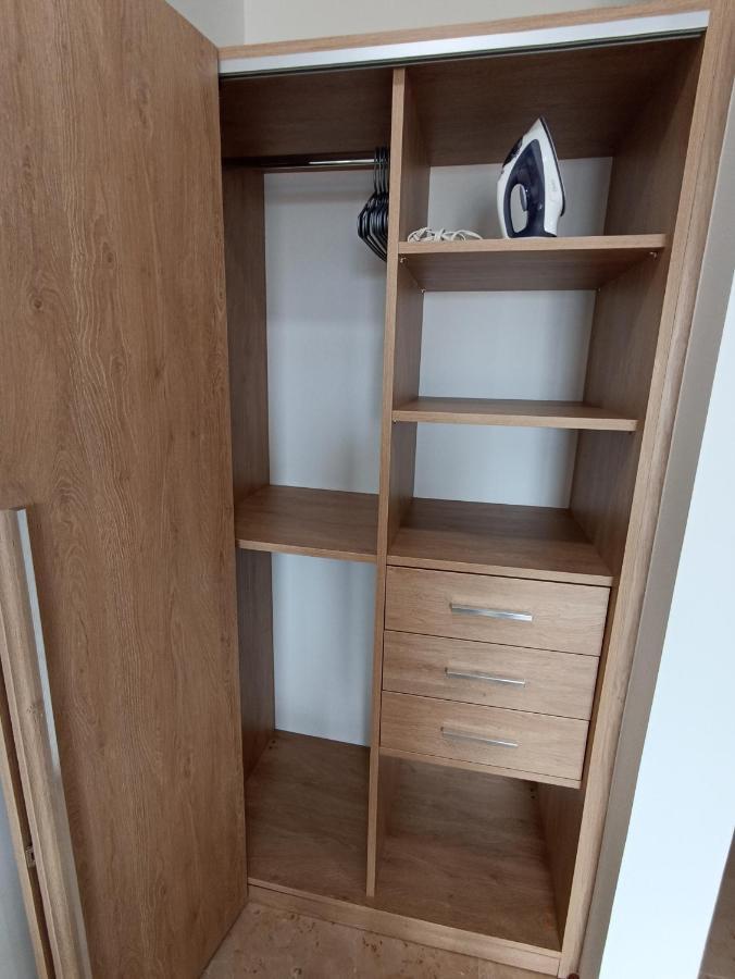 Lujo Recien Construido En Quinta Avenida * Playa del Carmen