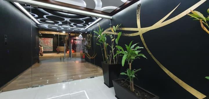 Lujo Recien Construido En Quinta Avenida Apartamento Playa del Carmen