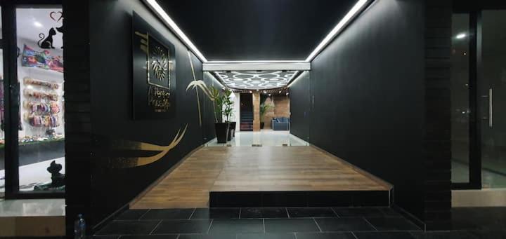 Apartamento Lujo Recien Construido En Quinta Avenida *