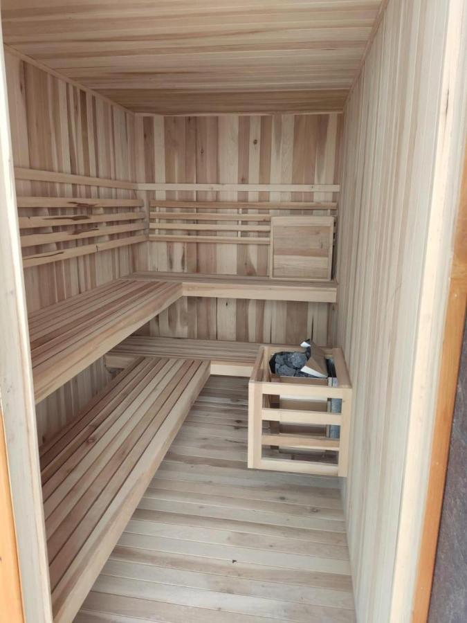 Lujo Recien Construido En Quinta Avenida Apartamento
